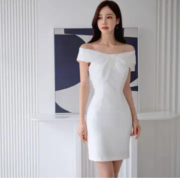 미니 원피스 고베 에뚜왈