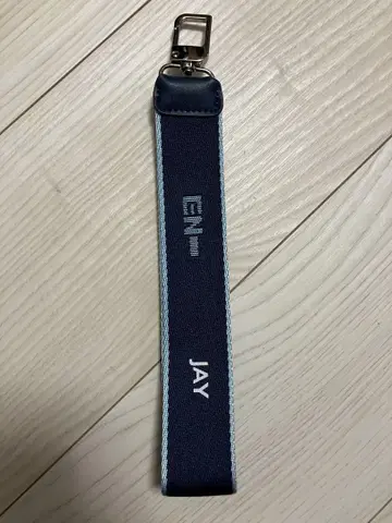 ENHYPEN JAY 굿즈