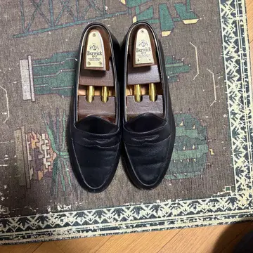 Berwick 4952 코인 로퍼