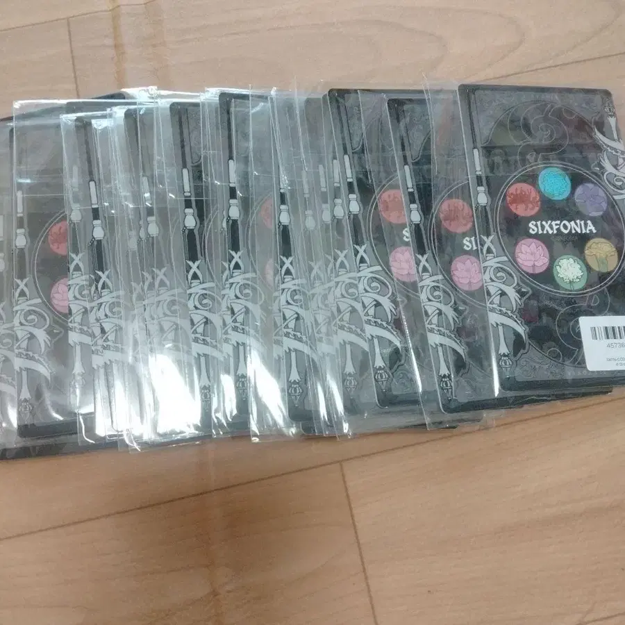 4번째 상품 이미지