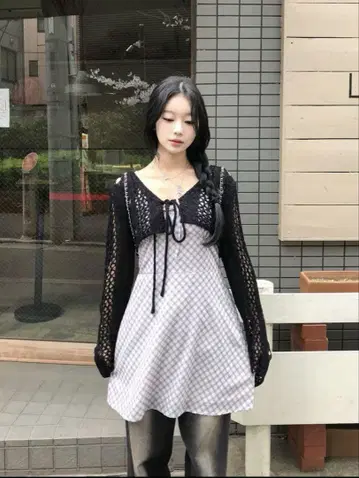 Emmy 볼레로