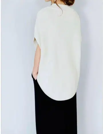chouchou 셀렉트, 빌드 넥 베스트