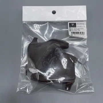 보크스 shoes BOUTIQUE SB-MSD-218 부츠