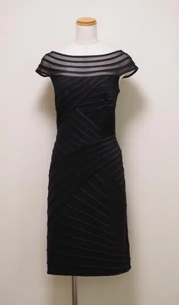 TADASHI SHOJI 원피스 'S' / 9호 정도