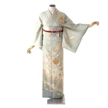 호몬기 신장 158-173cm h-304