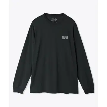 하드웨어 그래픽 장소매 티셔츠