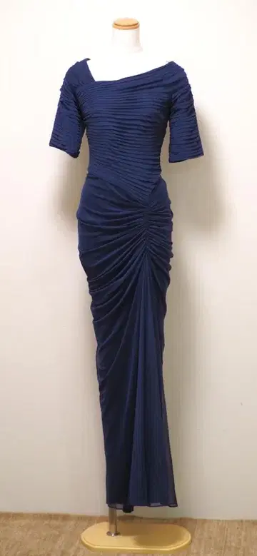 TADASHI SHOJI 롱 포멀 드레스 'S' / 9호 정도