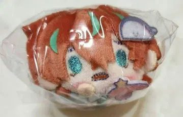 콩알처럼 굴러가는
