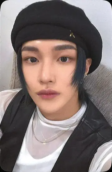 RIIZE GET A GUITAR WONBIN 트레이딩 카드