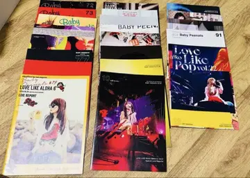 아이코 뉴스레터 vol.72-92