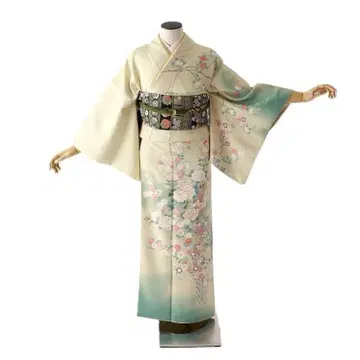 호몬기 신장 157-172cm h-316