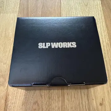 다이와 24 셀테이트 커스텀 바디 ST FC 2000 -P-SLPW
