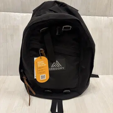 새상품급 그레고리 클래식 파인 데이 V2 JPS 백팩 백팩