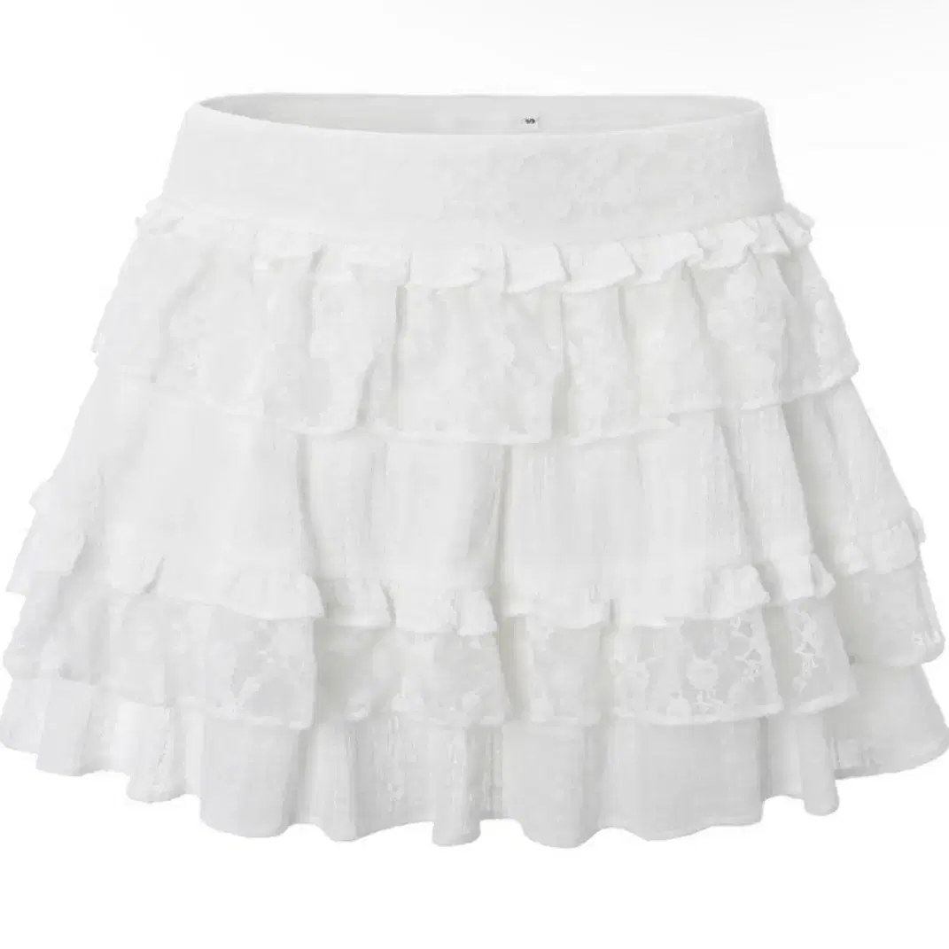 THREETIMES | 쓰리타임즈 Threetimes Athletic Slit Skirt Black