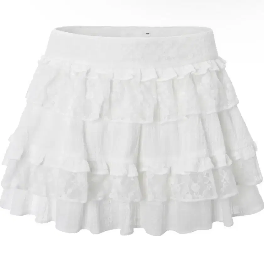 a*i様 threetimes katie lace skirt 白 アイボリー 택O Threetimes katie Katie Lay Lace Skirt Ivory S New product