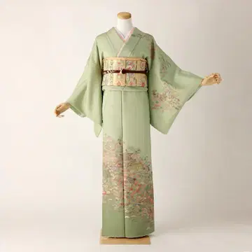 호몬기 신장 146-161cm h-320