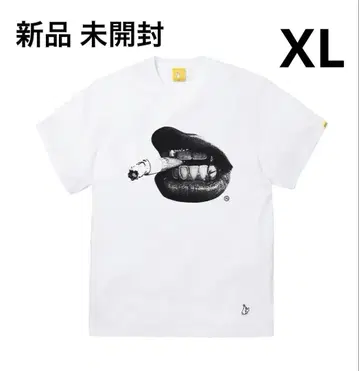 Did you know? T-shirt 블랙