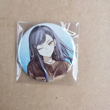 프로젝트 세카이 시로이시 안 CD 혜택