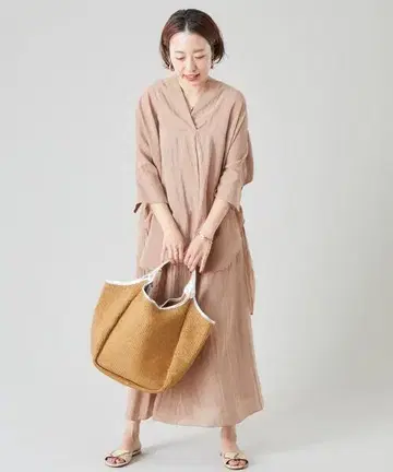 리예스*2way 볼륨 스커트