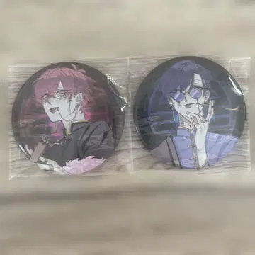 의자 없는 제로반가이