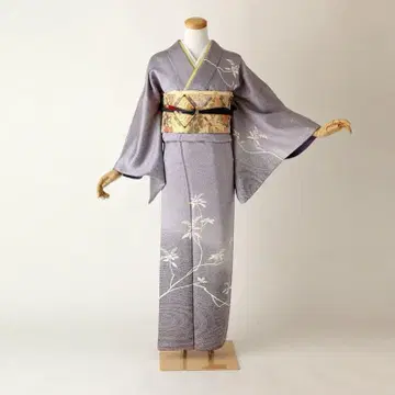 호몬기 신장 147-162cm h-323