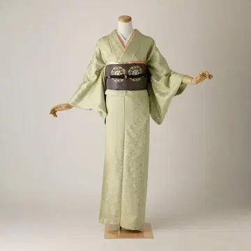 호몬기 신장 148-163cm h-325