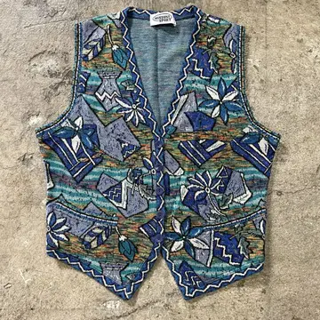 이탈리아제 MISSONI SPORT 미쏘니 베스트 40
