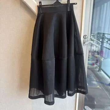 Lig. 스커트