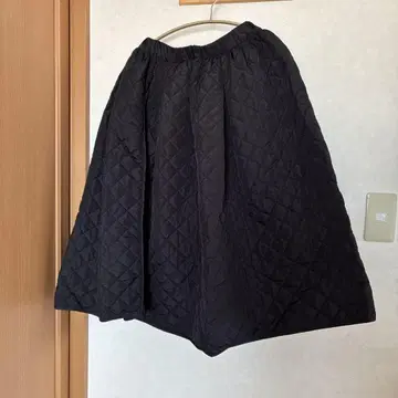 스커트