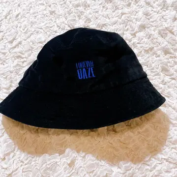 RADWIMPS 버킷 햇