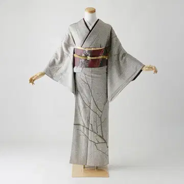 호몬기 신장 147-162cm h-327
