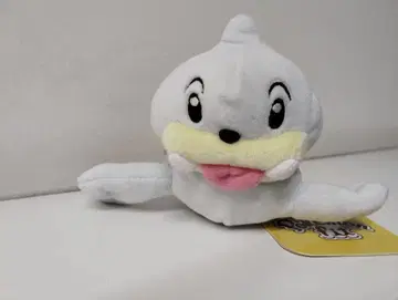 포켓몬 봉제 인형 포켓몬 센터 Pokemon fit 파우와우