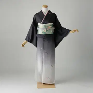 호몬기 신장 145-160cm h-329