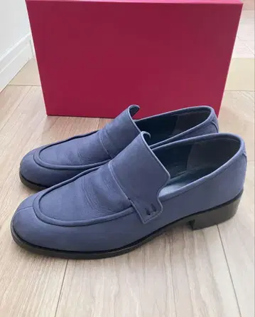 셀레나텔라 아비게일 22.5cm