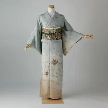 호몬기 신장 145-160cm h-330