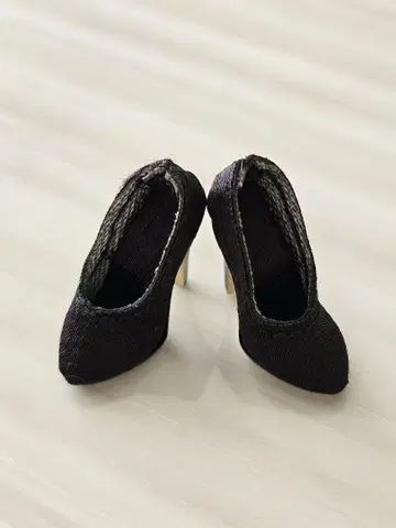 poppy parker 포피 후드티 아웃핏 펌프스