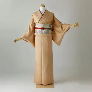 호몬기 신장 146-161cm 단문 h-331