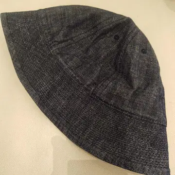 더 높게