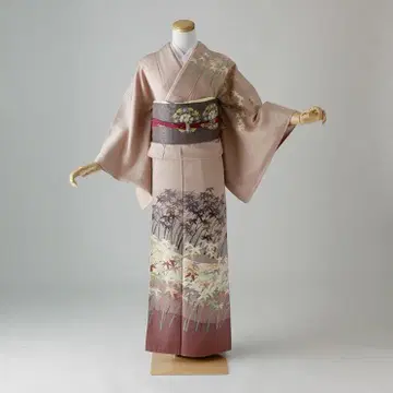 호몬기 신장 148-163cm h-334