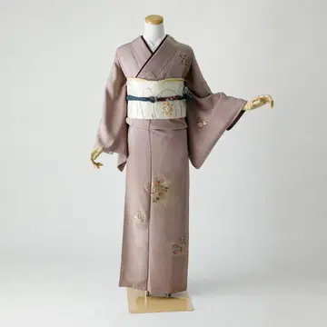 호몬기 신장 145-160cm h-338
