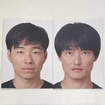 자루자루 진지한 노트 2023