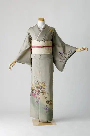 호몬기 신장 151-166cm h-339