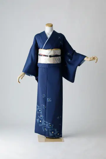 호몬기 신장 151-166cm h-340
