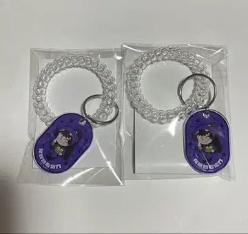 닌자 타마 란타로 극락탕 오하마