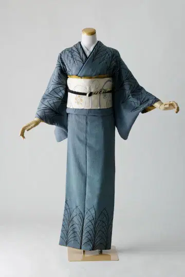 호몬기 신장 146-161cm h-342