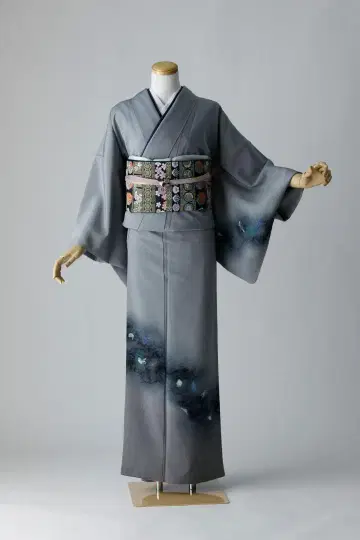 호몬기 신장 151-166cm h-343