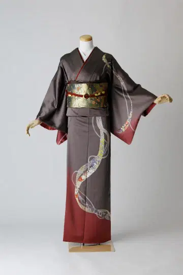 호몬기 신장 156-171cm h-344