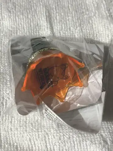 히프노시스 마이크 린라이 히프무비
