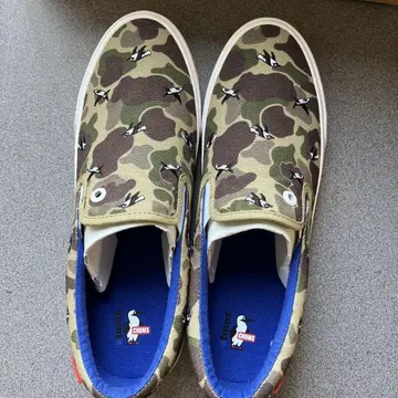 신발 L 사이즈