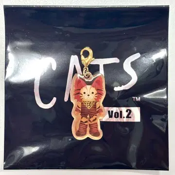 망고 제리 극단 사계절 CATS 시크릿 참 도쿄 오이마치